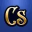 Logo Casombie Casino